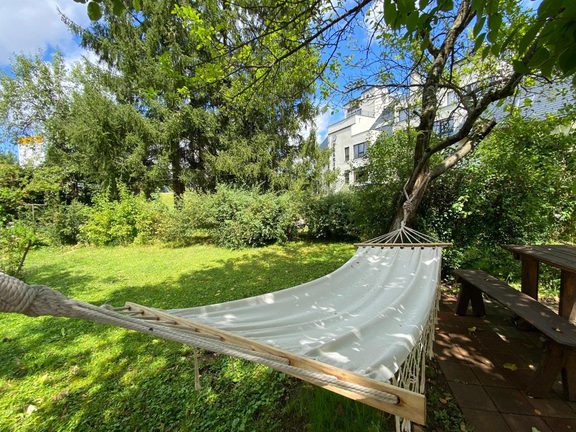 Apartment Liso Seliste Dreznicko Exterior foto